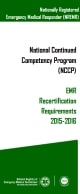 EMR NCCP Brochure